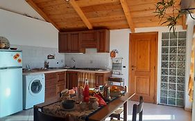 Le Rondini